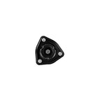 Suspension Strut and Coil Spring Assembly LS53-92141L