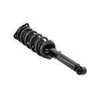 Suspension Strut and Coil Spring Assembly LS53-92141L