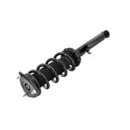 Suspension Strut and Coil Spring Assembly LS53-92141L