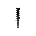 Suspension Strut and Coil Spring Assembly LS53-92141R