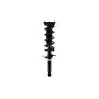 Suspension Strut and Coil Spring Assembly LS53-92141R