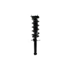 Suspension Strut and Coil Spring Assembly LS53-92141R