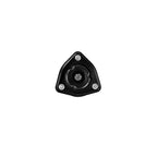 Suspension Strut and Coil Spring Assembly LS53-92141R