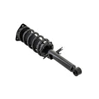 Suspension Strut and Coil Spring Assembly LS53-92141R