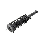 Suspension Strut and Coil Spring Assembly LS53-92141R