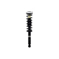 Loaded Strut and Coil Spring Assembly LS53-92152L
