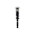 Loaded Strut and Coil Spring Assembly LS53-92152R