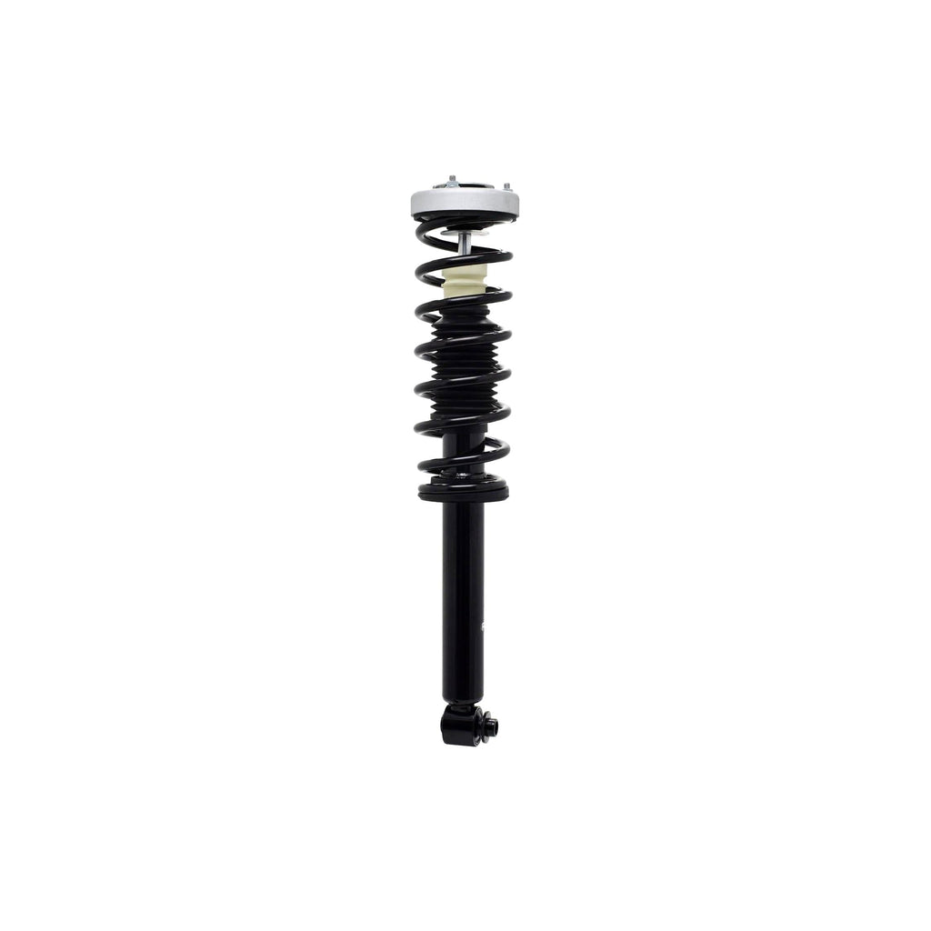 Loaded Strut and Coil Spring Assembly LS53-92152R