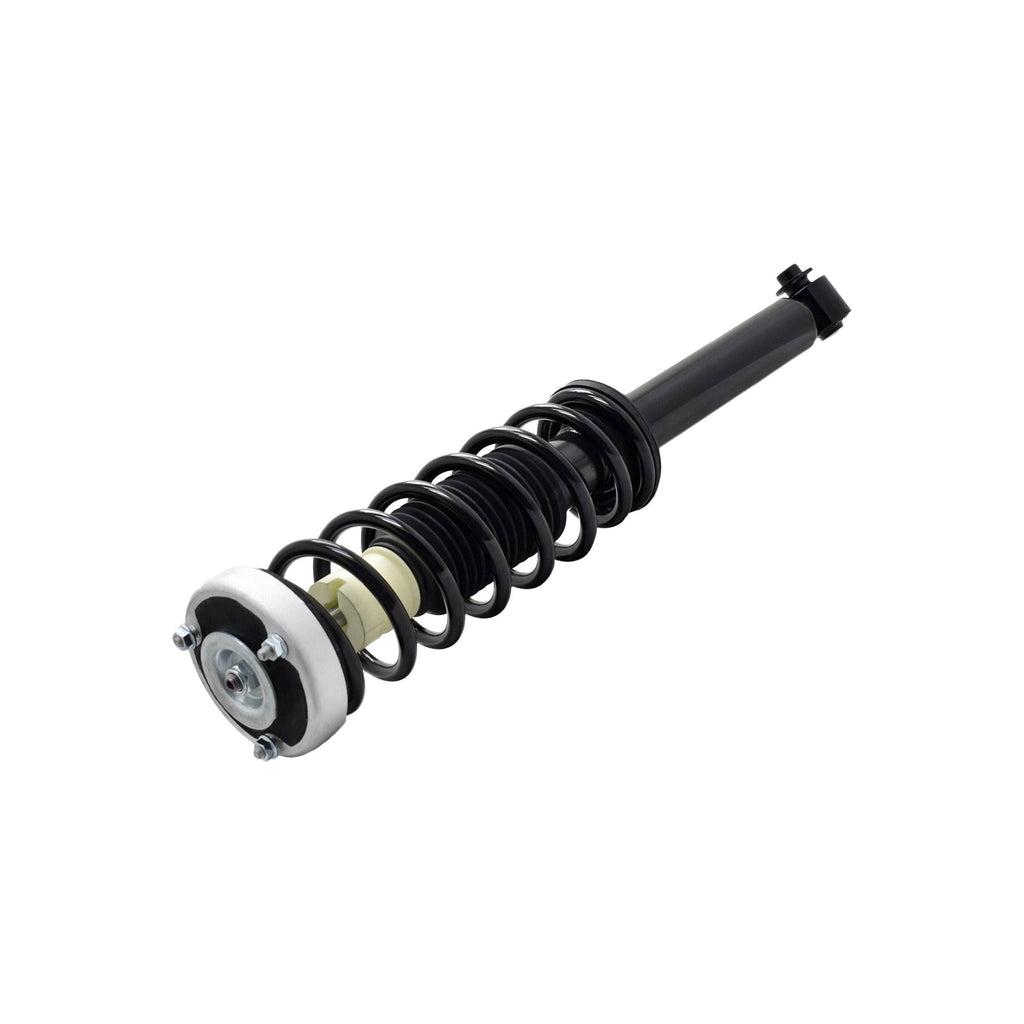 Loaded Strut and Coil Spring Assembly LS53-92152R