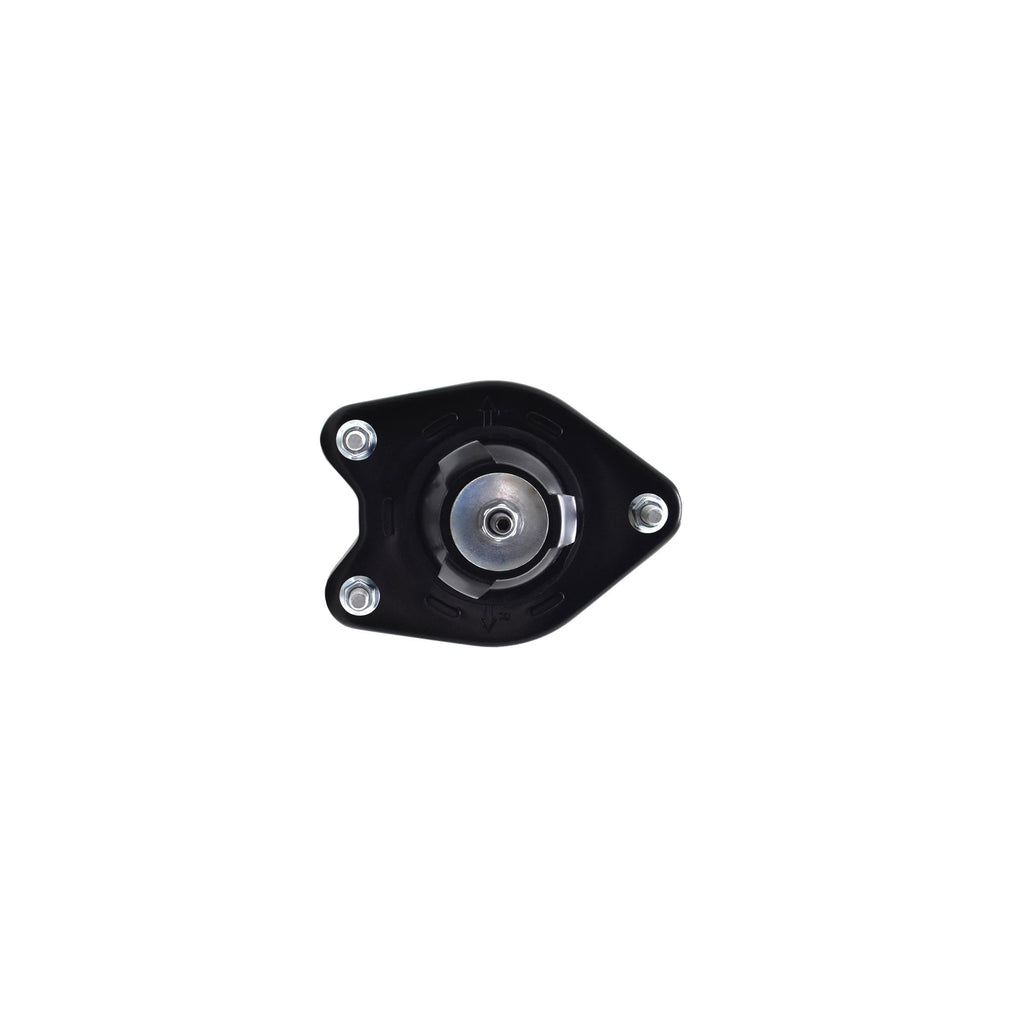 Loaded Strut and Coil Spring Assembly LS53-92172B