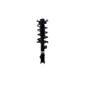 Strut Assembly LS53-92191L