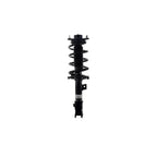 Strut Assembly LS53-92191L