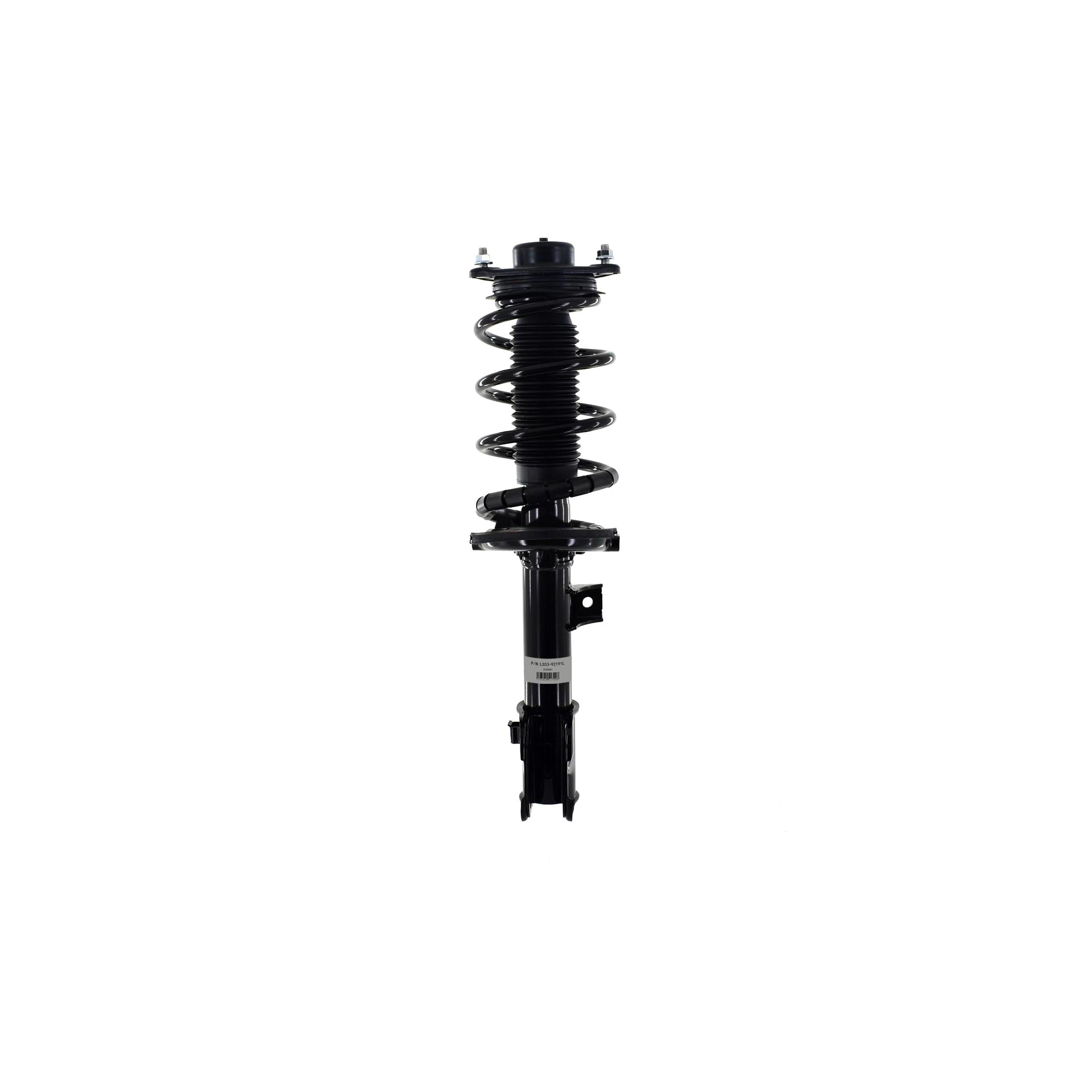 Strut Assembly LS53-92191L