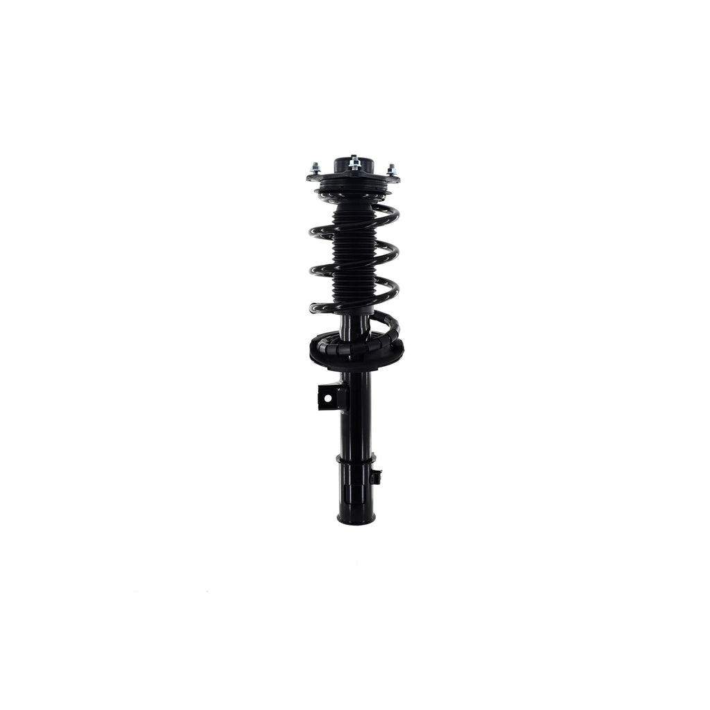 Strut Assembly LS53-92191L