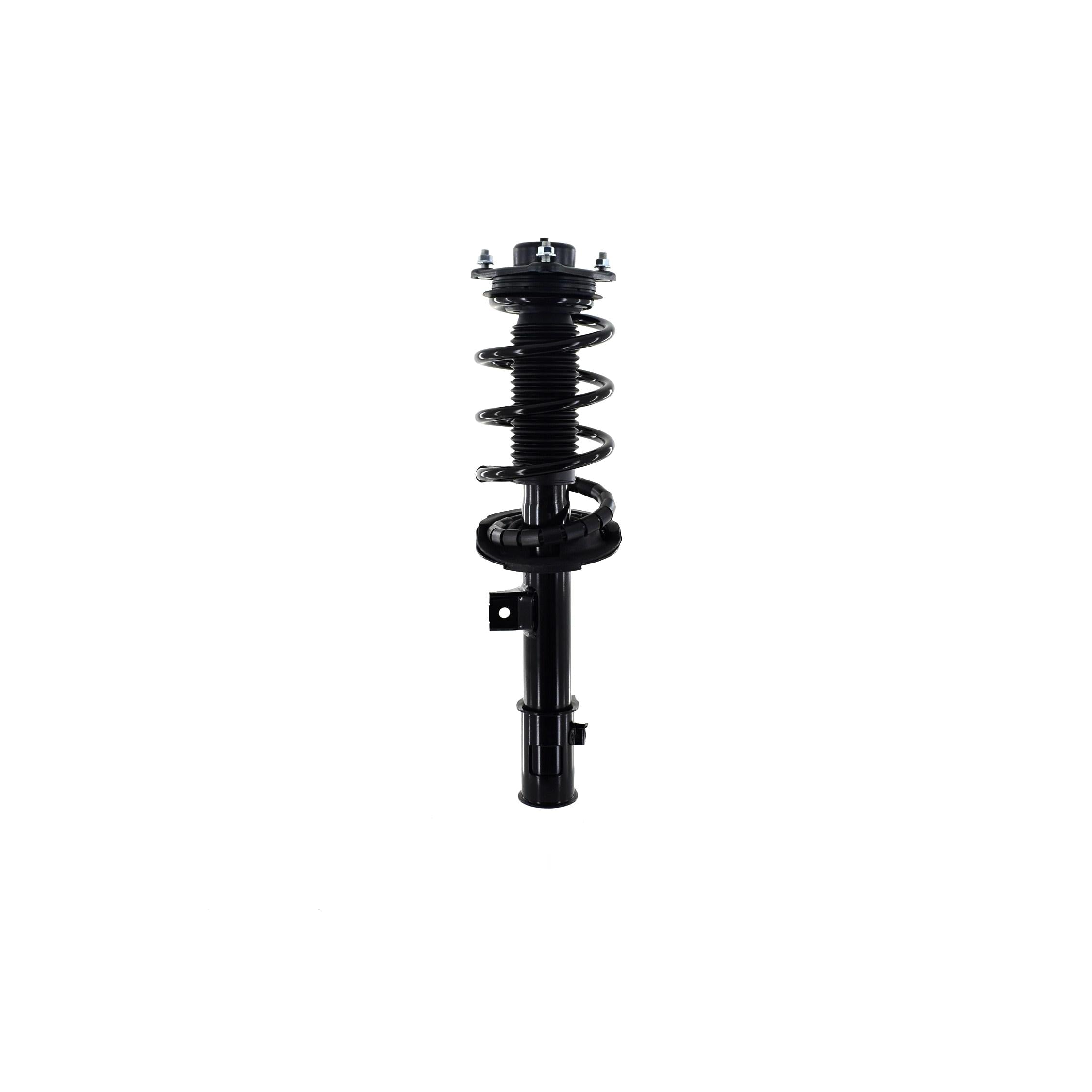 Strut Assembly LS53-92191L
