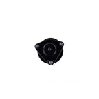 Strut Assembly LS53-92191L