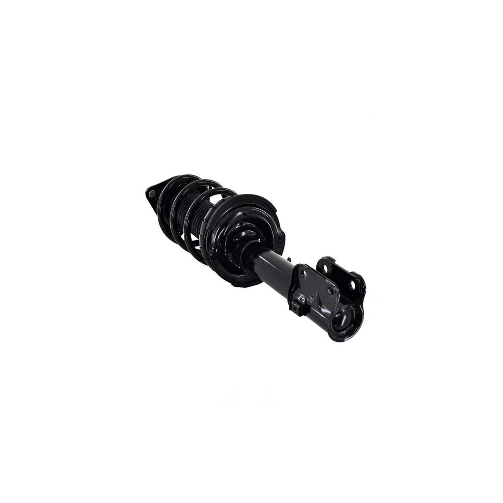Strut Assembly LS53-92191L