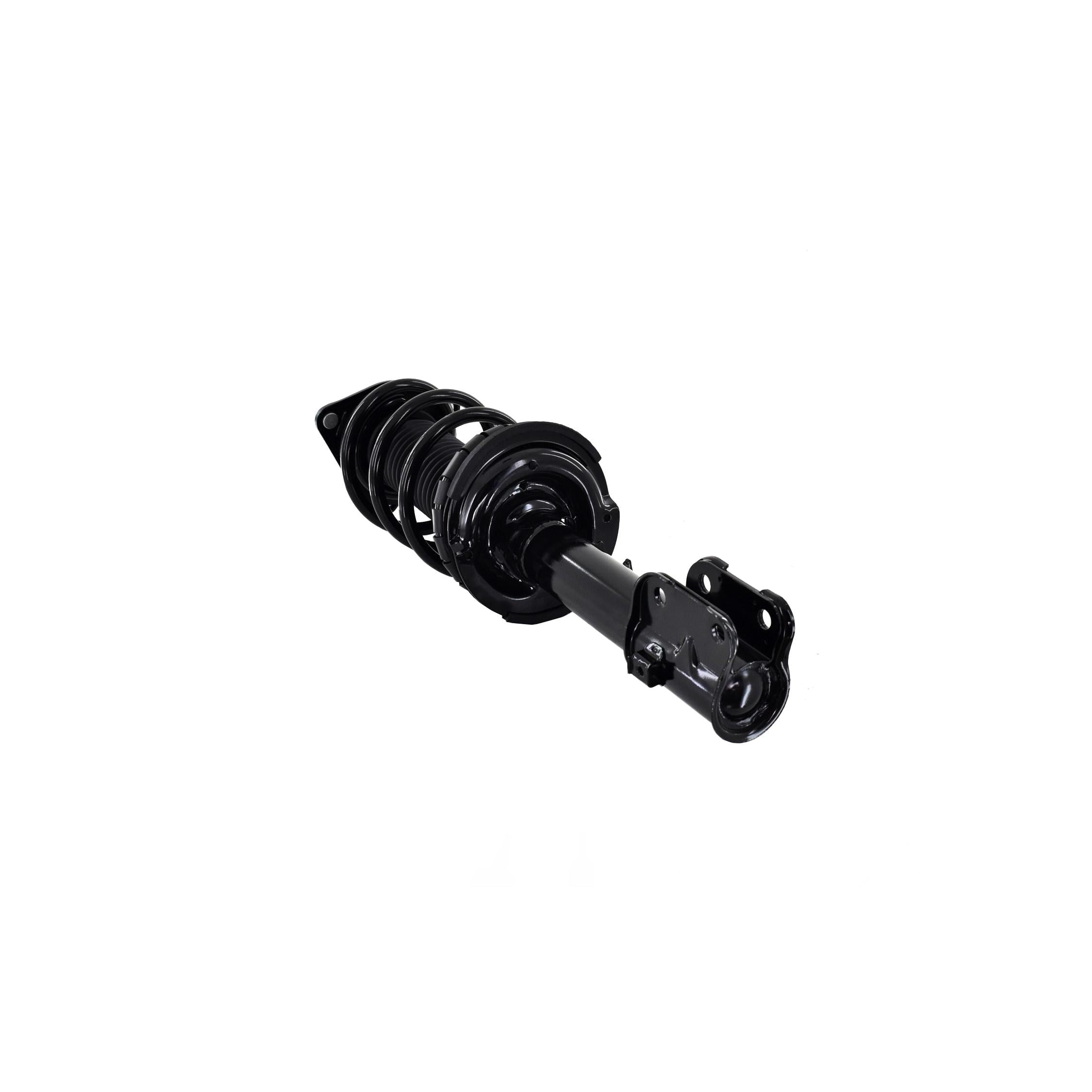 Strut Assembly LS53-92191L