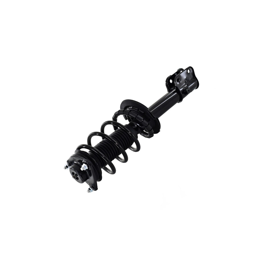 Strut Assembly LS53-92191L