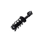 Strut Assembly LS53-92191L