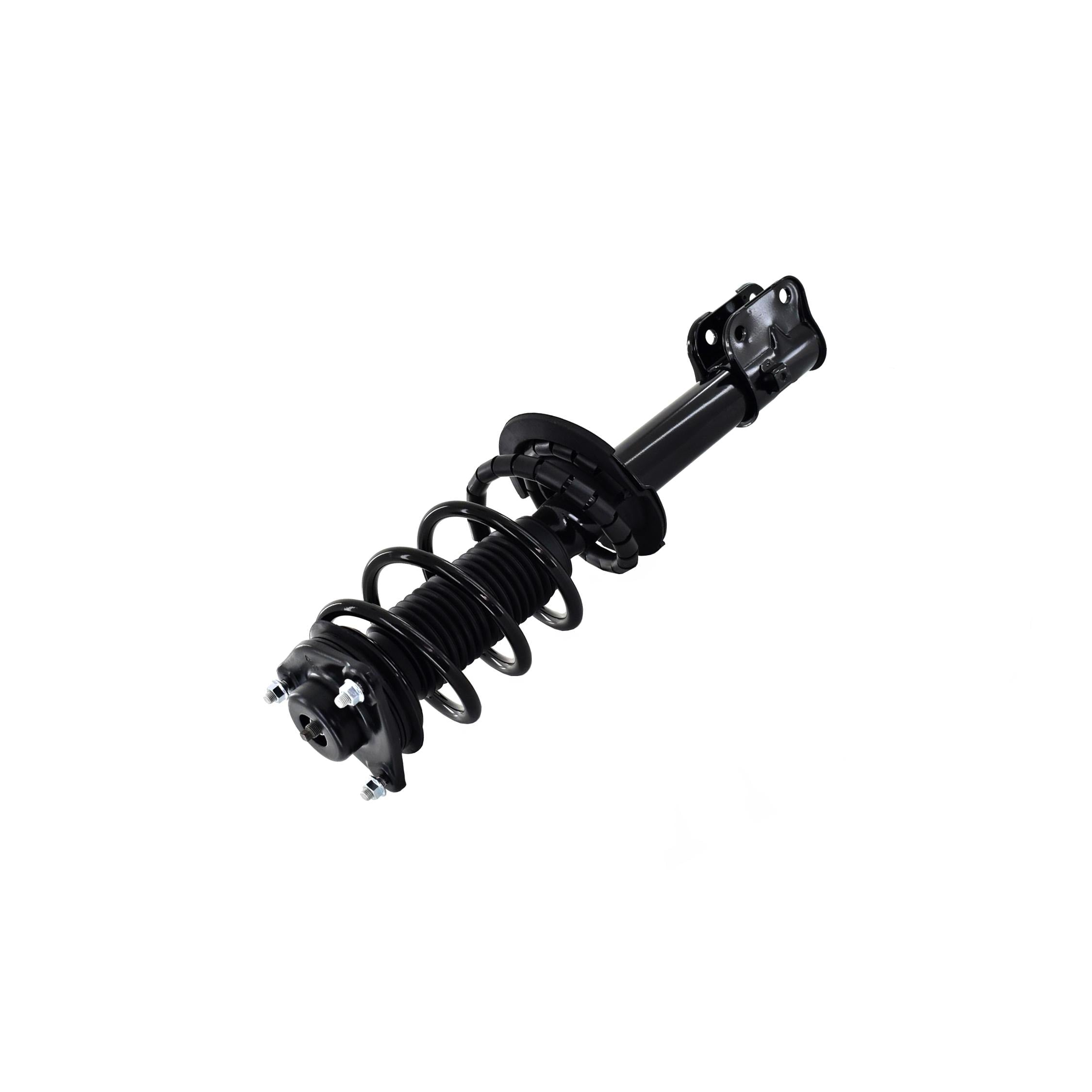 Strut Assembly LS53-92191L