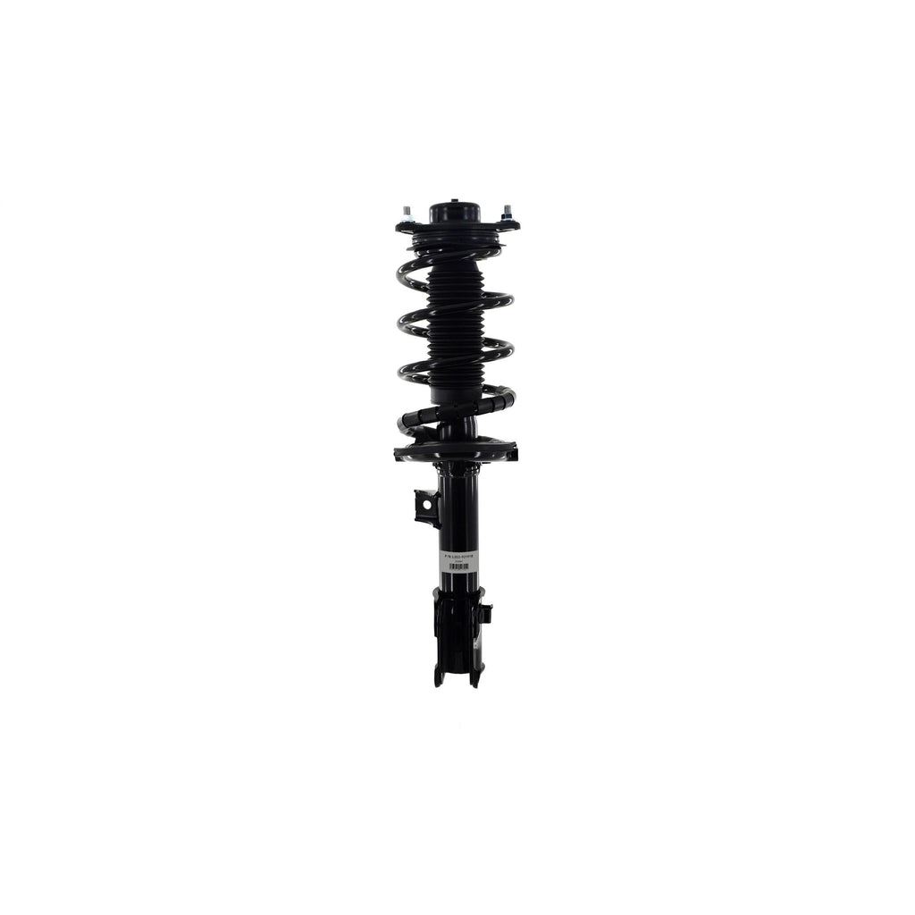 Strut Assembly LS53-92191R