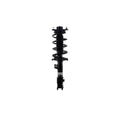Strut Assembly LS53-92191R