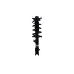 Strut Assembly LS53-92191R