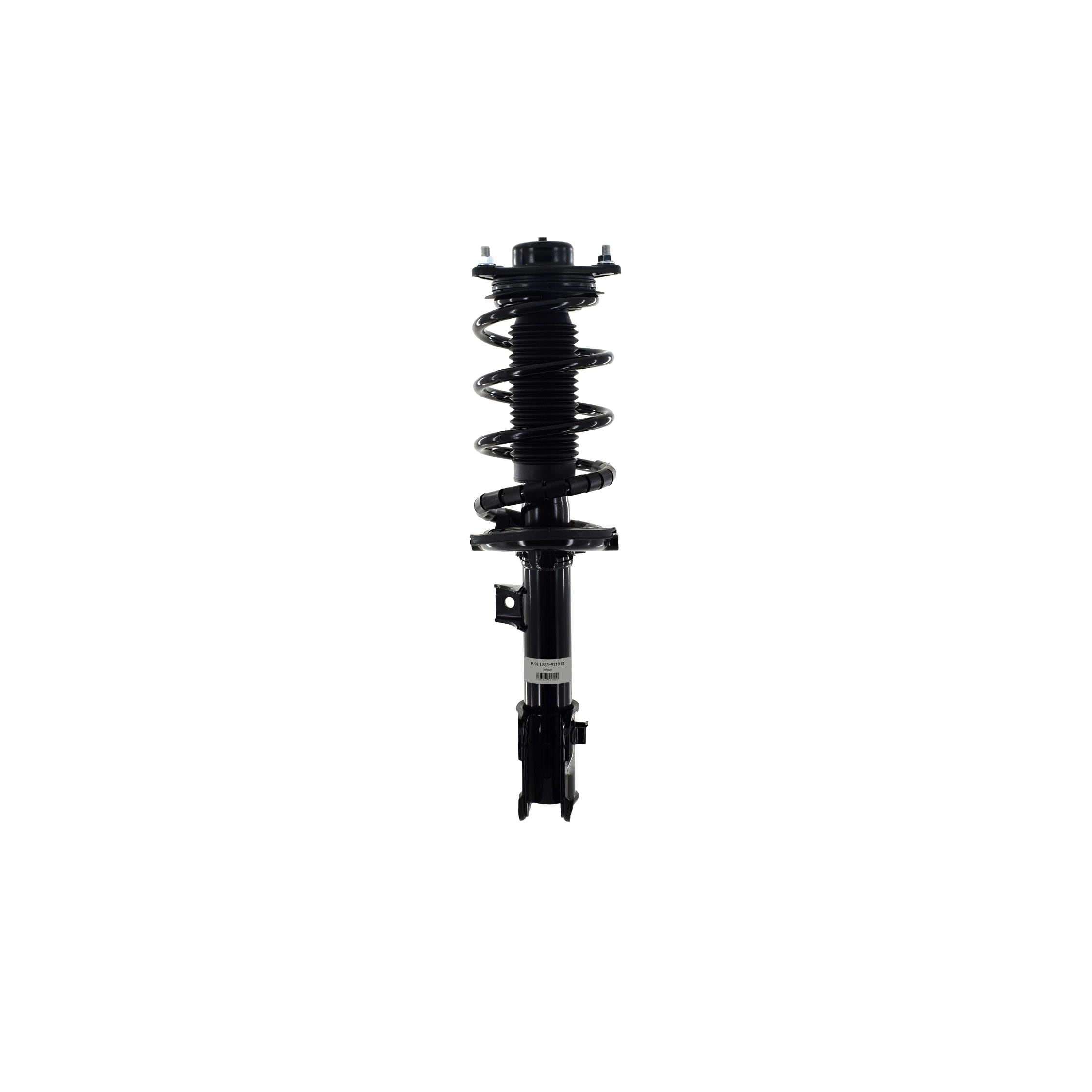 Strut Assembly LS53-92191R