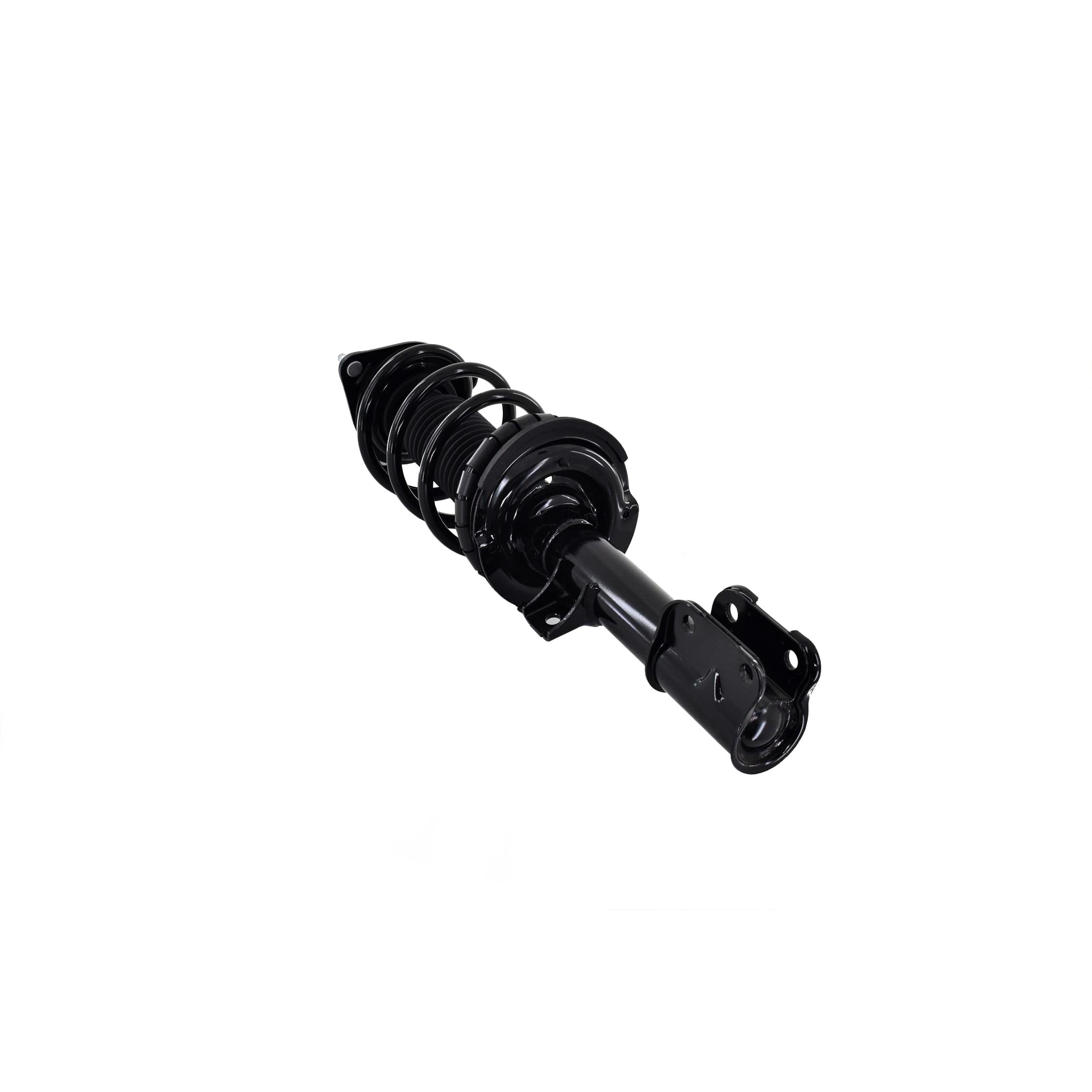 Strut Assembly LS53-92191R