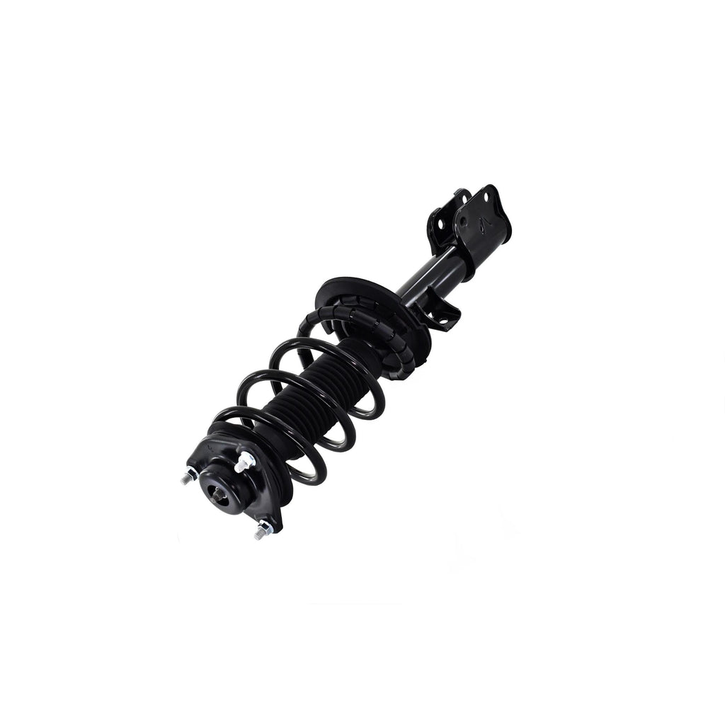Strut Assembly LS53-92191R