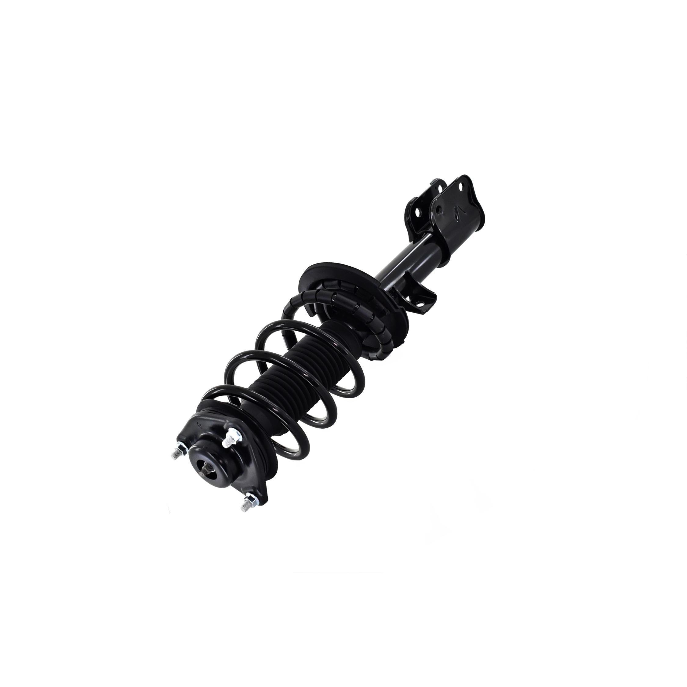 Strut Assembly LS53-92191R