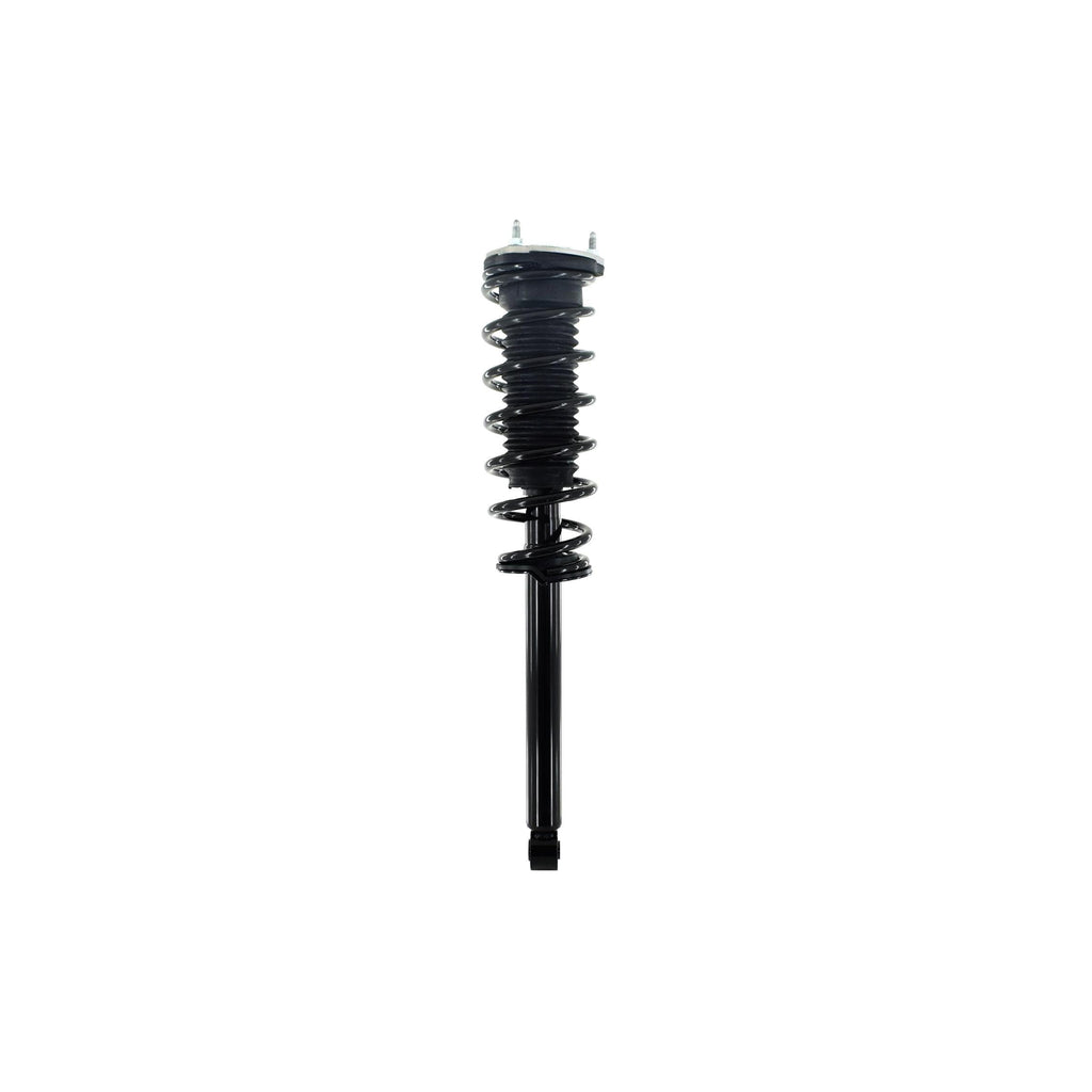 Loaded Strut and Coil Spring Assembly LS53-92202R