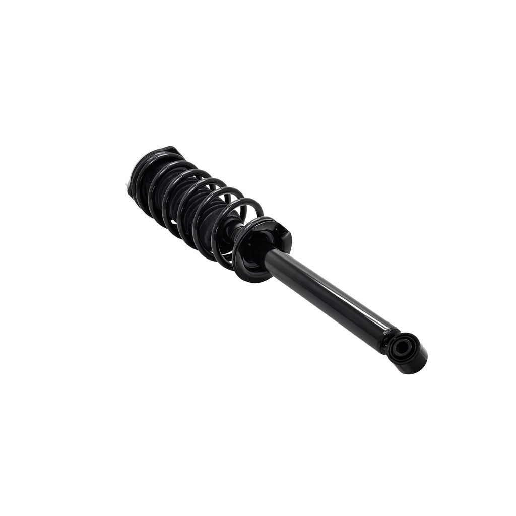 Loaded Strut and Coil Spring Assembly LS53-92202R