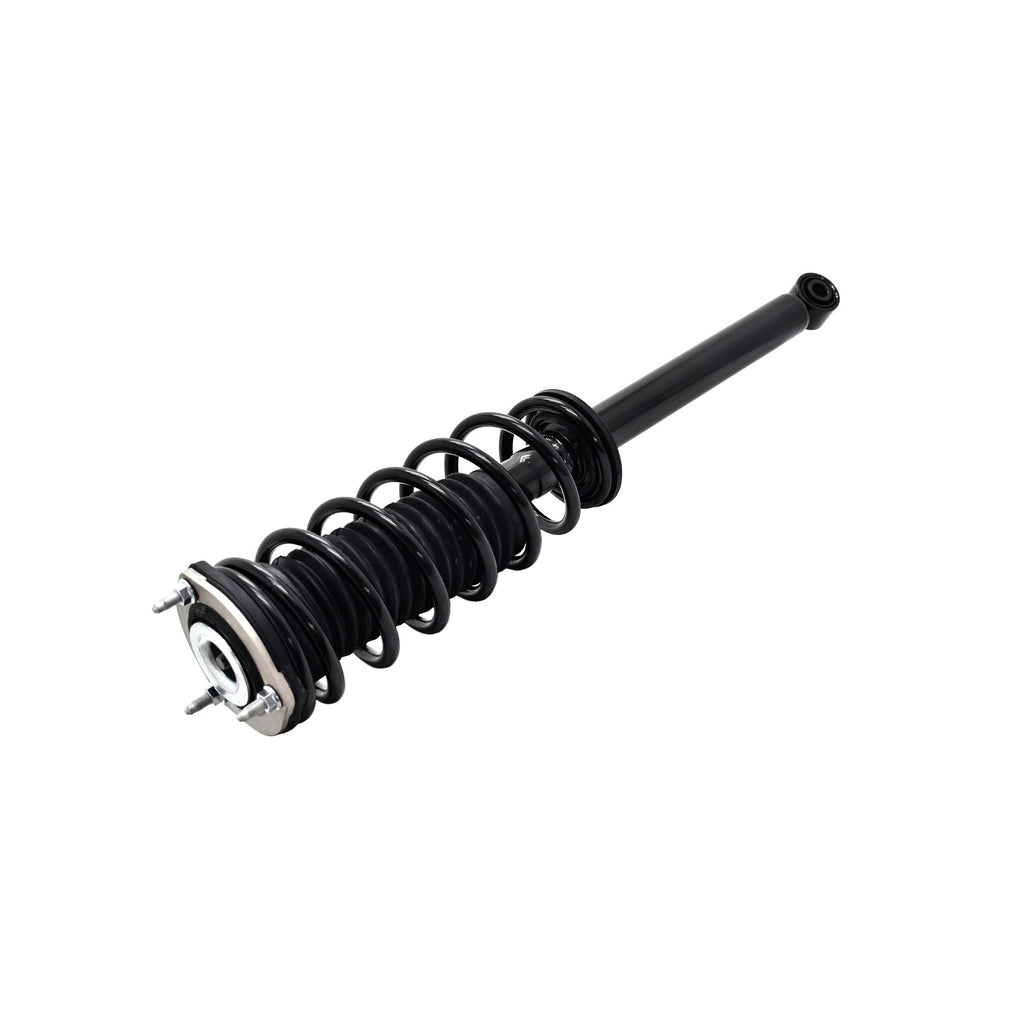 Loaded Strut and Coil Spring Assembly LS53-92202R