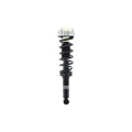 Loaded Strut and Coil Spring Assembly LS53-92212B