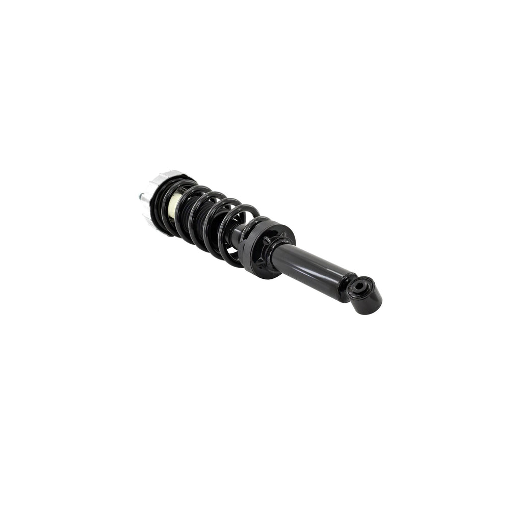 Loaded Strut and Coil Spring Assembly LS53-92212B