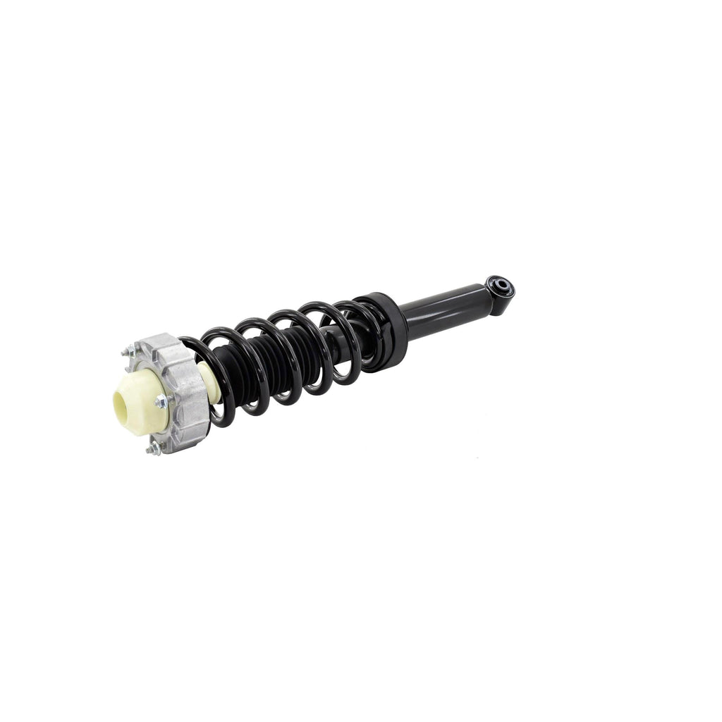 Loaded Strut and Coil Spring Assembly LS53-92212B