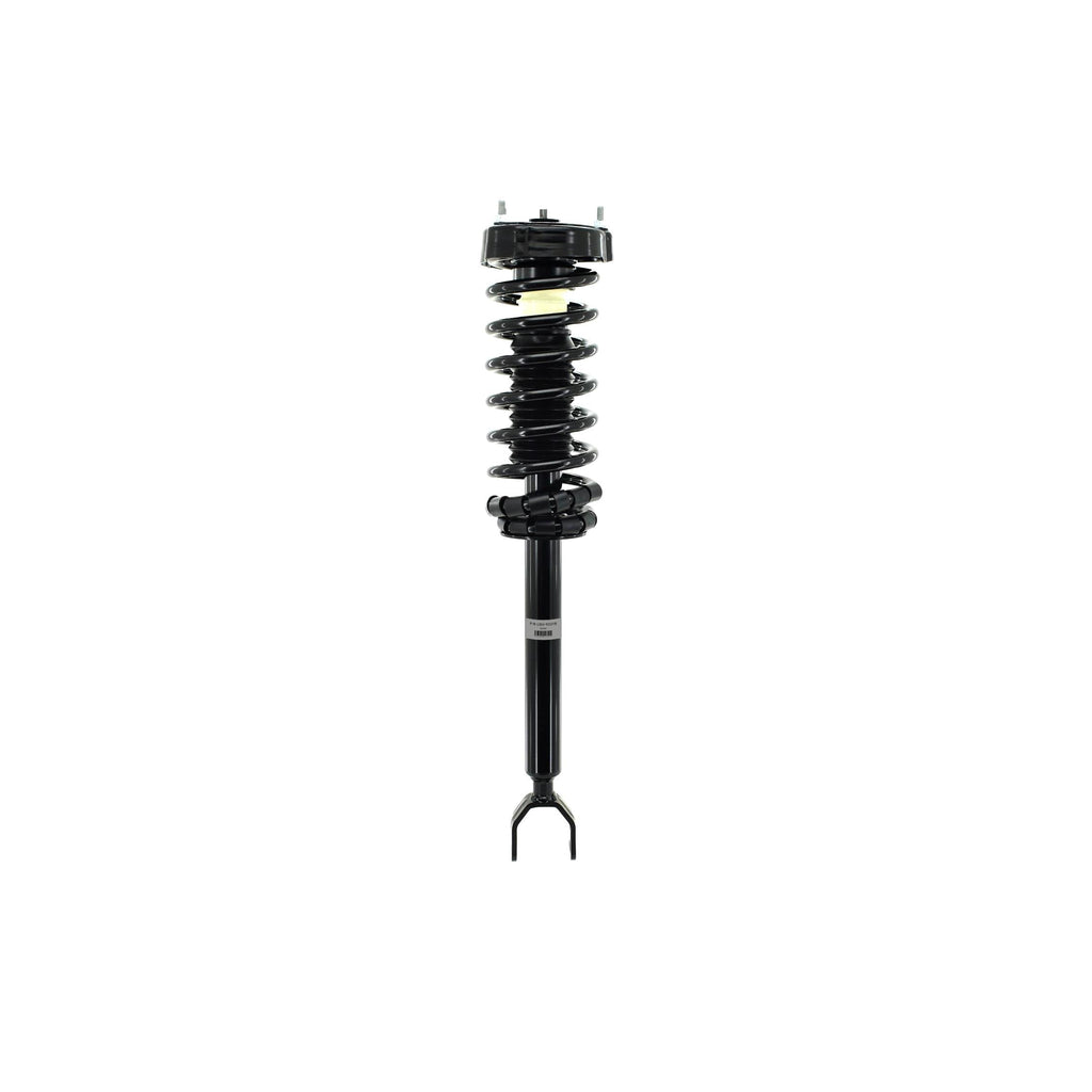 Strut Assembly LS53-92221B