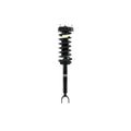 Strut Assembly LS53-92221B