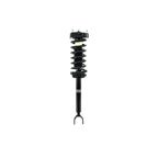 Strut Assembly LS53-92221B