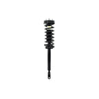 Strut Assembly LS53-92221B