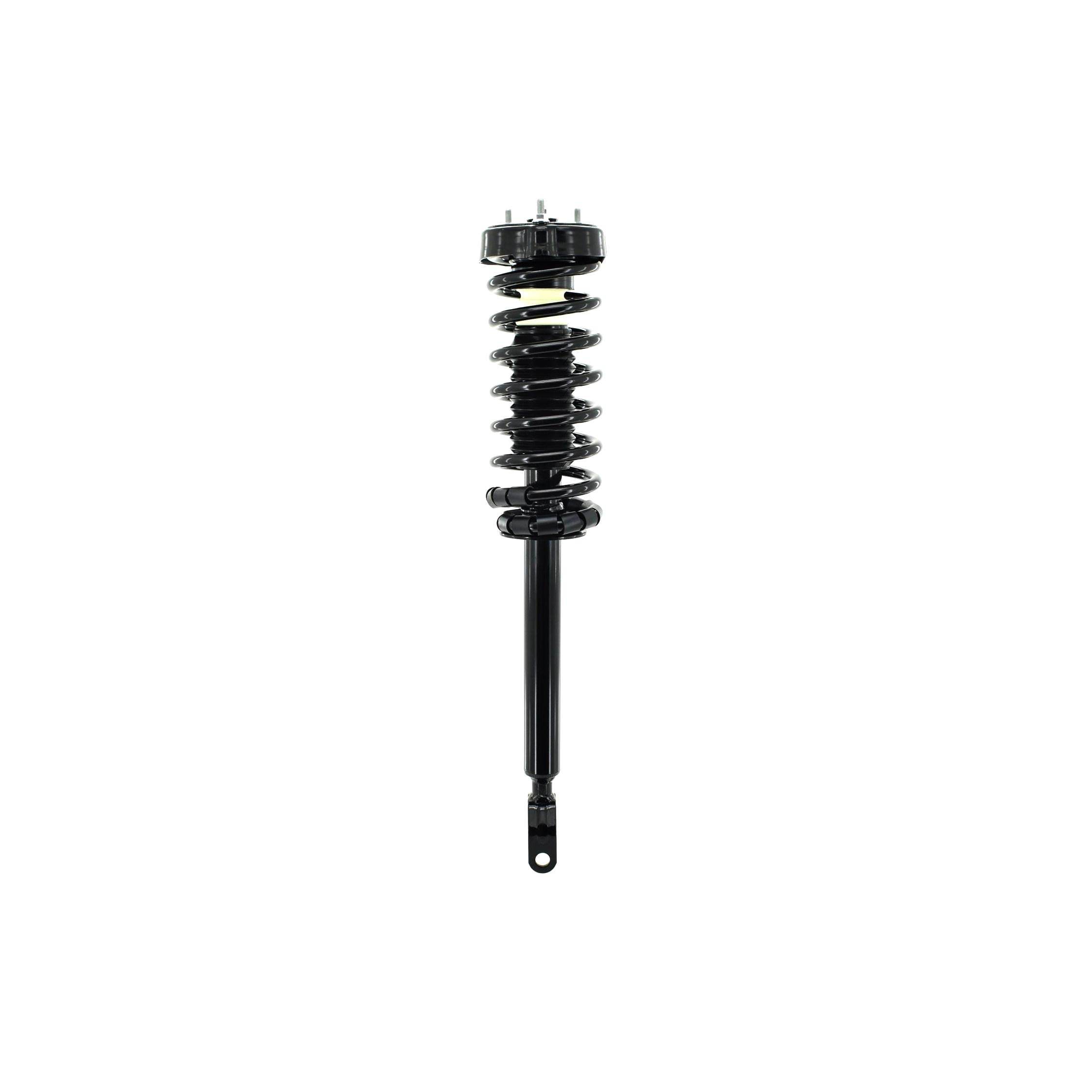 Strut Assembly LS53-92221B