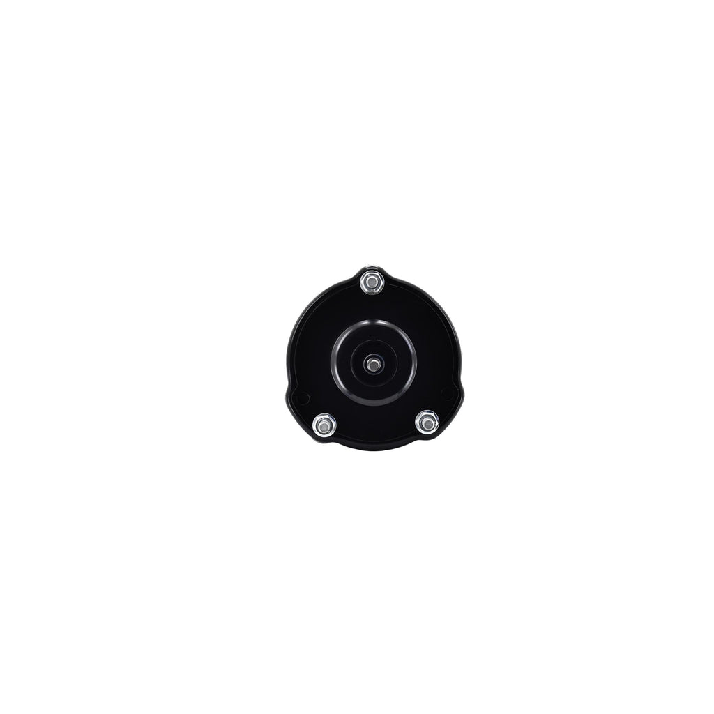 Strut Assembly LS53-92221B