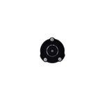 Strut Assembly LS53-92221B