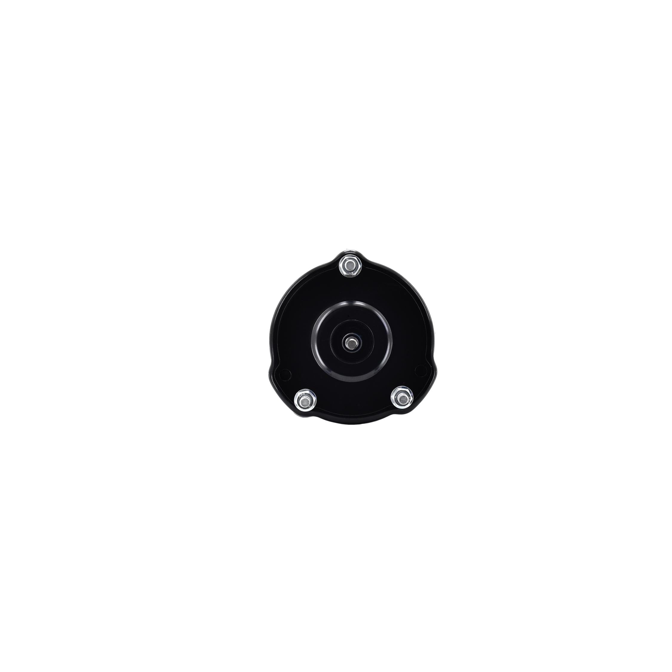 Strut Assembly LS53-92221B