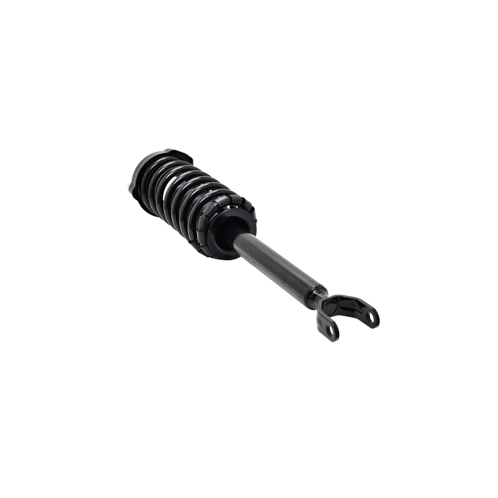 Strut Assembly LS53-92221B