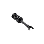 Strut Assembly LS53-92221B