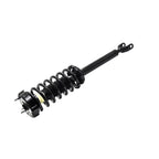Strut Assembly LS53-92221B