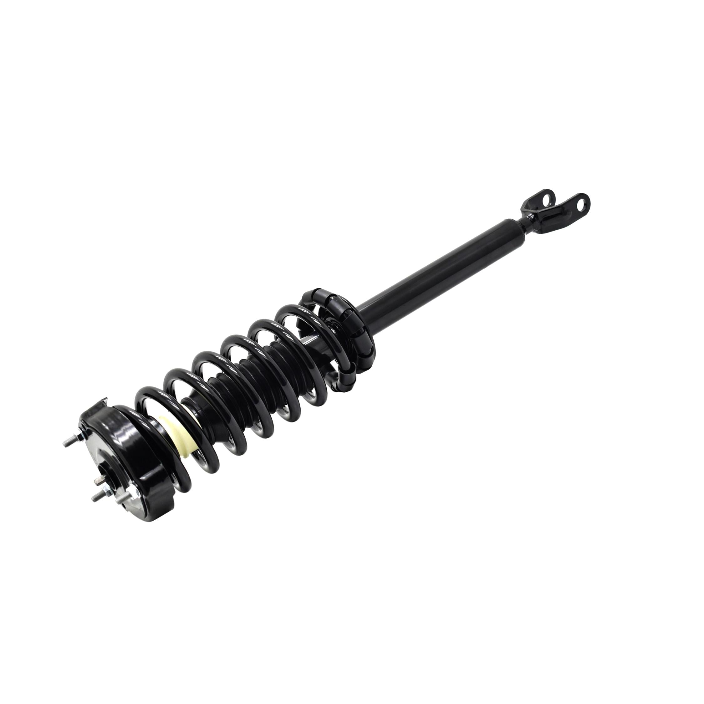 Strut Assembly LS53-92221B